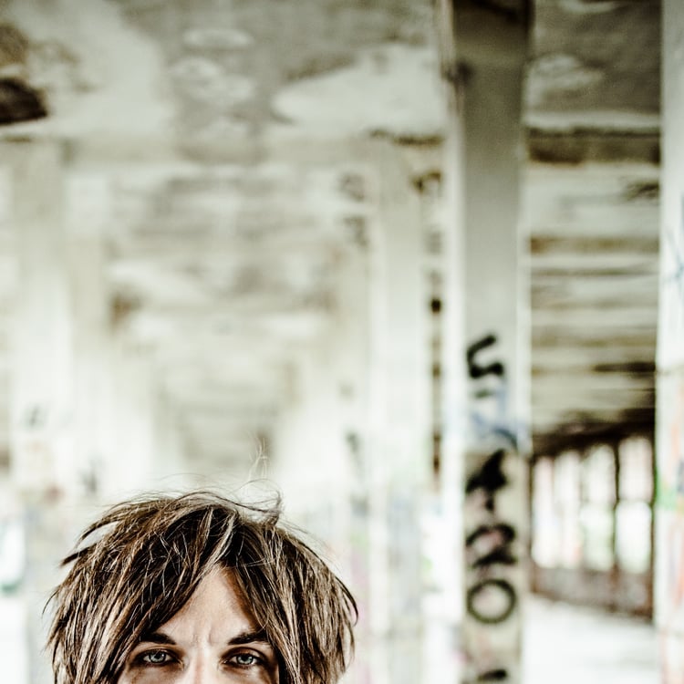 Marco Meyer