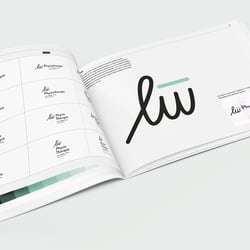 design-physiotherapie-logo