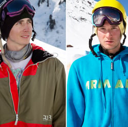 skifahrer2 int ts