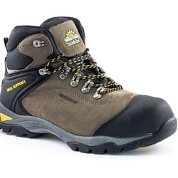 Rual-Tex Sicherheitschuh
