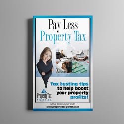 propertytax