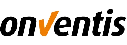 Onventis GmbH