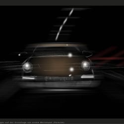 Ernest Bisaev Storyboard 10