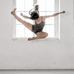 Odile