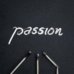 christoph gey passion