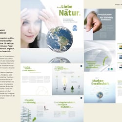 MoD Portfolio 201809 Seite 15