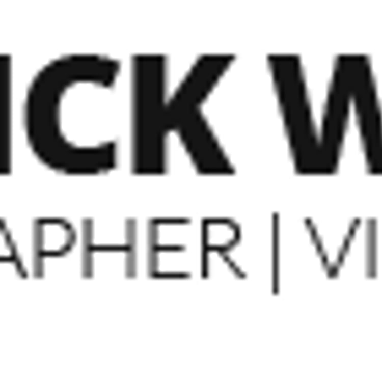 Patrick Weber
