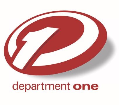 Department One GmbH