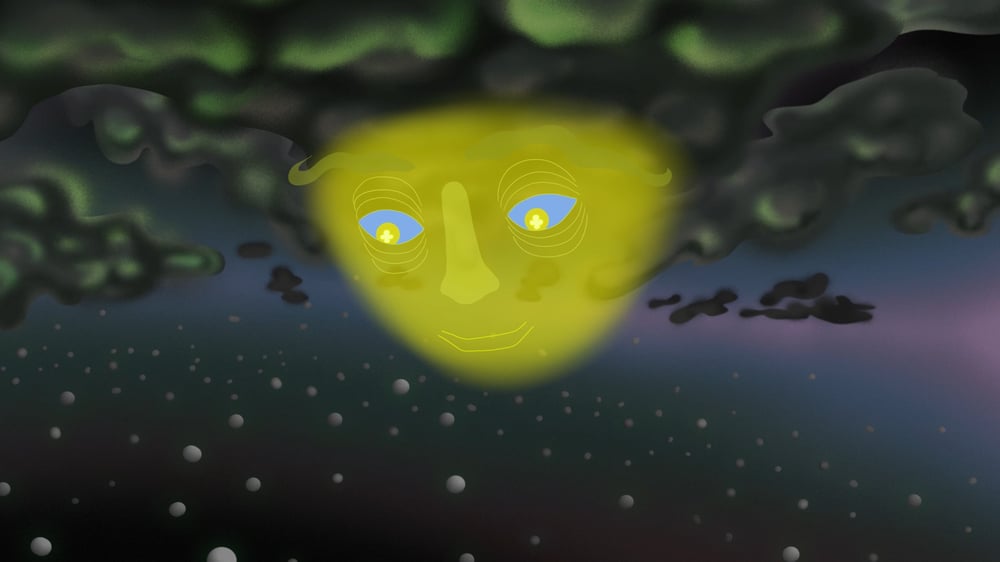 2D Animation