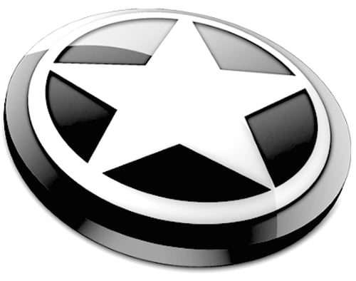 Stars and Brands GmbH