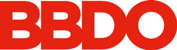 BBDO Group Germany GmbH