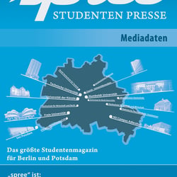 Mediadaten-Deckblatt