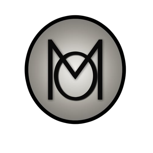 omniMind by R. Dietenberger & A. Kurreck GbR