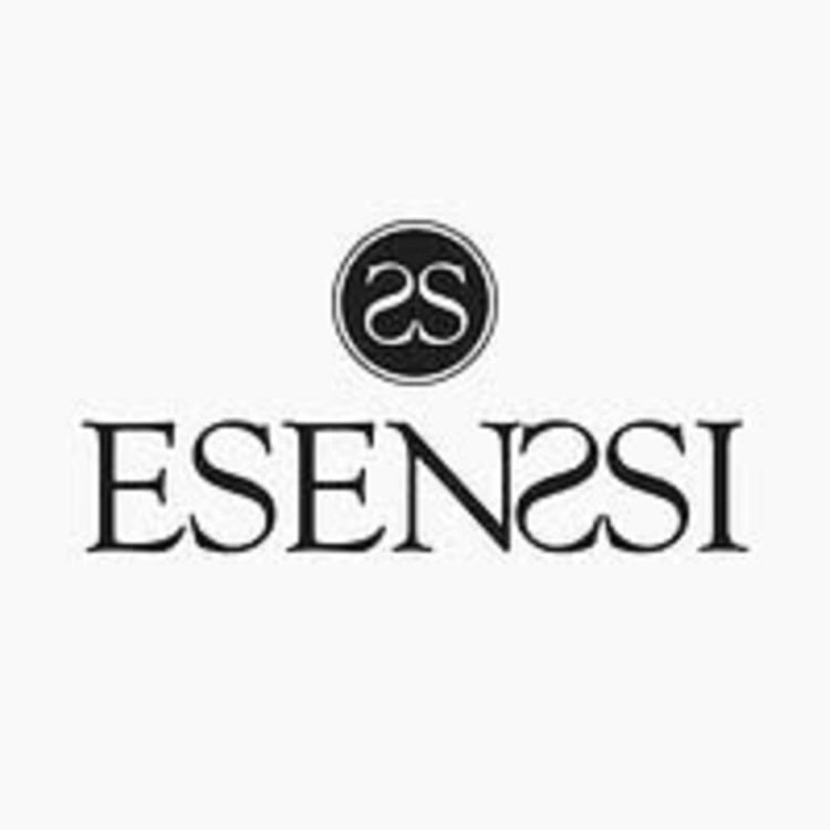 Esenssi Com