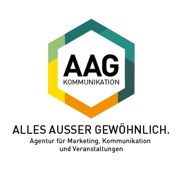 AAG Kommunikation | Werbeagentur Lünen