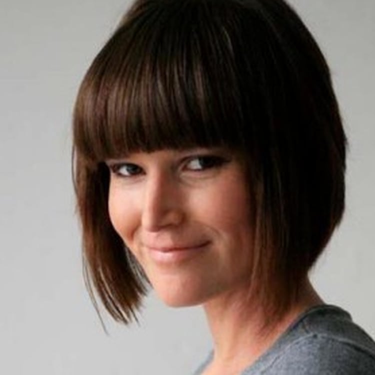 Tera Grasser
