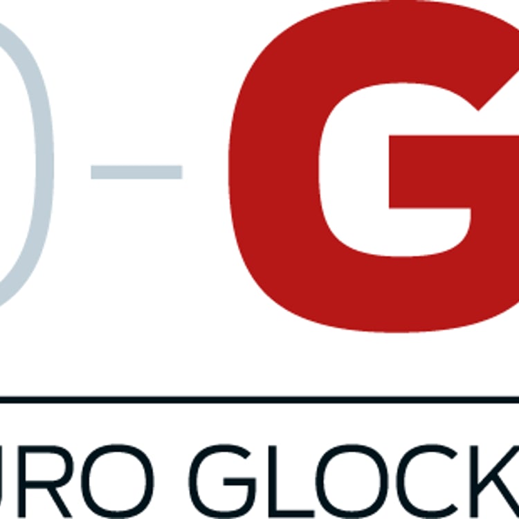 Redaktionsbüro Glocker und Neumann