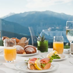 Food Fotograf – Florian Berger @kreatif.it