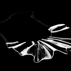 02 Ute Schmiemann Lena Hasibether Plexi Design Accessoires