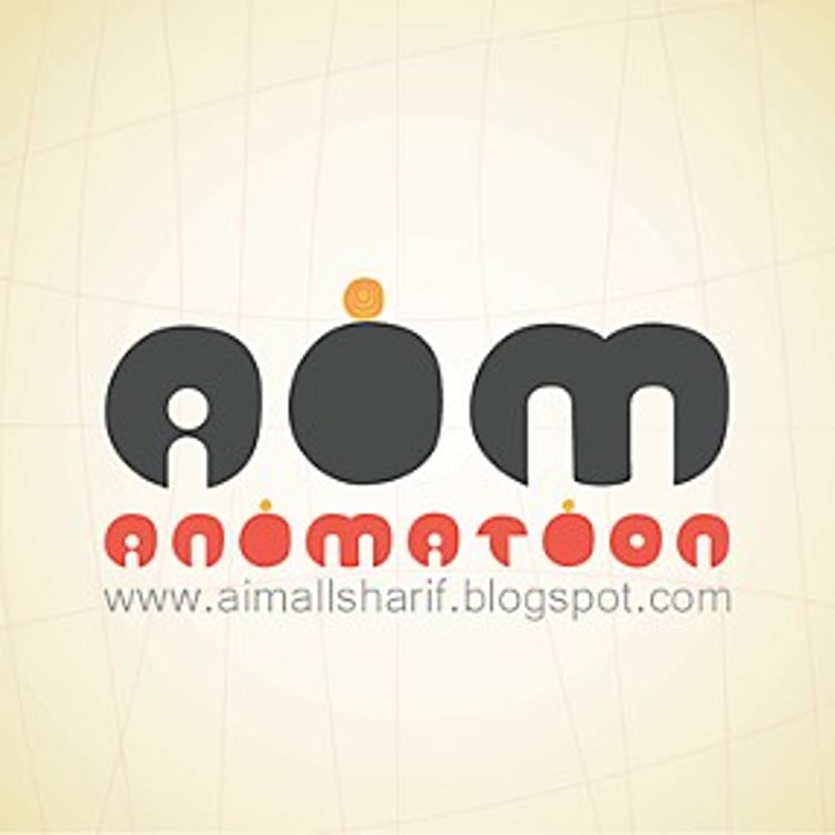 Aimall Sharifi