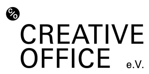 creative office e.V.