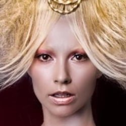 HDA Avantgarde 2012