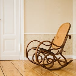 Fotolocation-in-Potsdam-Berlin-mieten