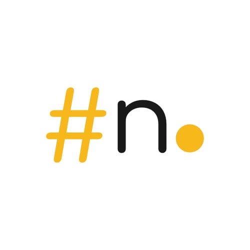 northly studio GbR