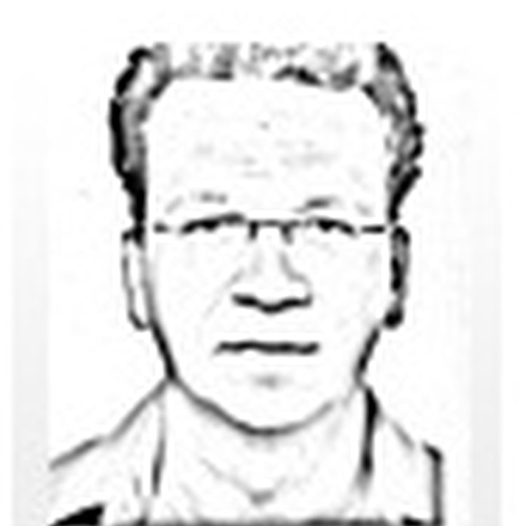 Christoph Pollmann