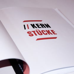 Kernstücke