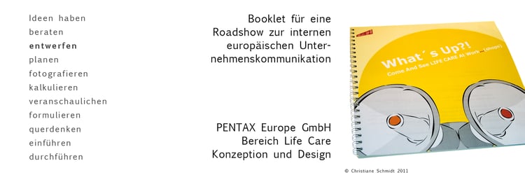 Referenzbuch