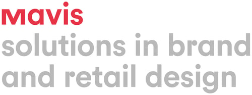 Mavis GmbH