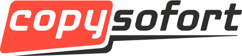 Copysofort