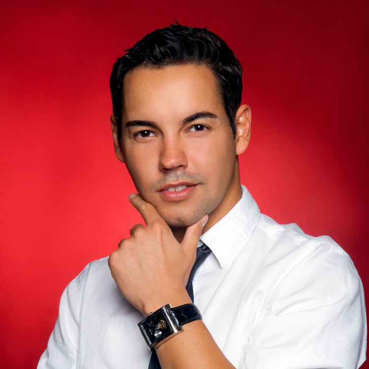 Florian Bartsch