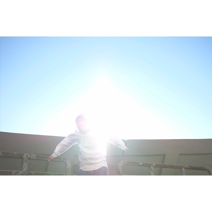 Movement-5