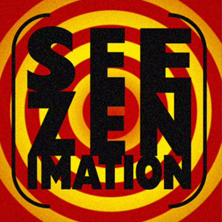 David Seezen