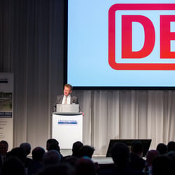 Konferenz