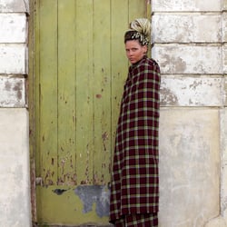 Fashion – Masai Mara Wear Cape Town