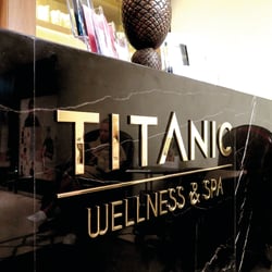 titanic innen 02