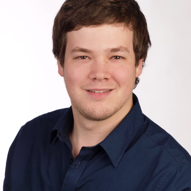 Sven Fritzsche