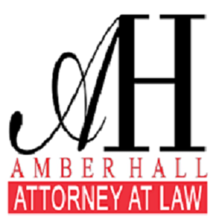 Amberhall Law