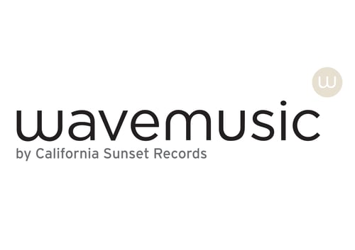 California Sunset Records GmbH