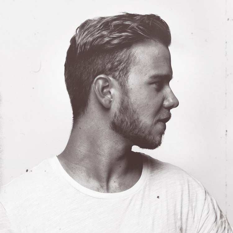 Jonas Thiel