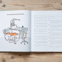 Zahnbuch