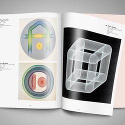 Prvate Kunstsammlung seite2