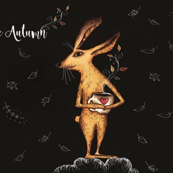 Buntschtifte,Illustrator
