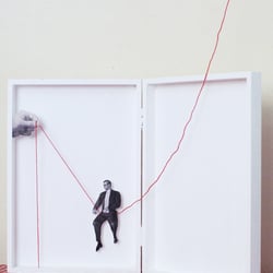 Ausstellungen