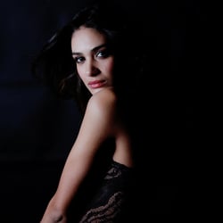 Ginouse Photography