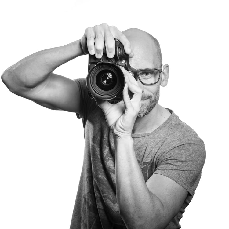 Bastian Reffke