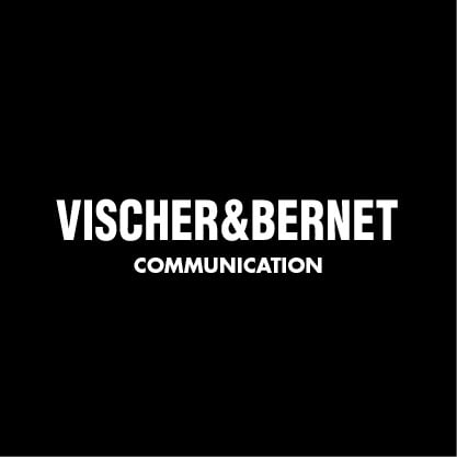 Vischer&Bernet GmbH